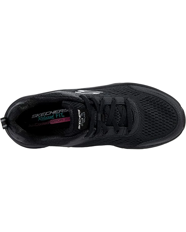 SKECHERS Sneakers & Athletic Shoes D'Lux Walker - Infinite Motion 4 SKECHERS Sneakers & Athletic Shoes D'Lux Walker - Infinite Motion - Image 2