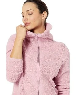 SKECHERS Coats & Outerwear Diamond Glacier Jacket -SKECHERS Shop 81JGfm5HO4L. AC SR736920