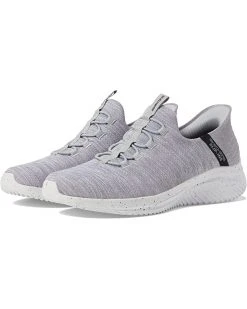 SKECHERS Sneakers & Athletic Shoes Ultra Flex 3.0 Right Away 17 SKECHERS Sneakers & Athletic Shoes Ultra Flex 3.0 Right Away -SKECHERS Shop 81JICKLjASL. AC SR736920