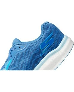 SKECHERS Sneakers & Athletic Shoes Go Run Arch Fit Ride 10 -SKECHERS Shop 81JJGjxjWL. AC SR736920