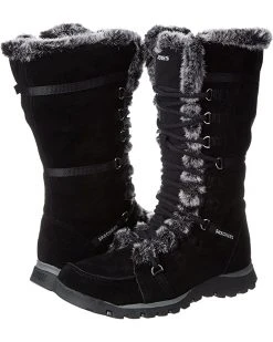 SKECHERS Boots Grand Jams - Unlimited