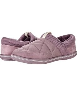 SKECHERS Slippers Cozy Campfire - Camp Nap -SKECHERS Shop 81JLijmyCL. AC SR736920