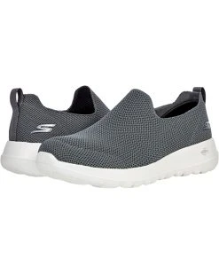 SKECHERS Performance Sneakers & Athletic Shoes Go Walk Max - 216170 -SKECHERS Shop 81JP3QqxiJL. AC SR736920