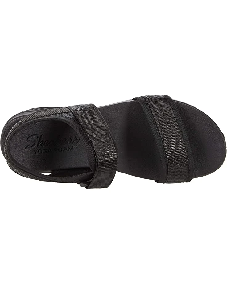 SKECHERS Sandals Uno - New Sesh 4 SKECHERS Sandals Uno - New Sesh - Image 2