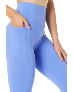 SKECHERS Pants GO WALK High Waisted Leggings -SKECHERS Shop 81JXFcvGbtL. AC SR736920