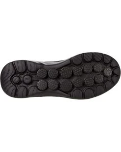 SKECHERS Performance Sneakers & Athletic Shoes Go Walk 6 - Compete -SKECHERS Shop 81JYAEIj mL. AC SR736920