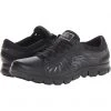 SKECHERS Work Sneakers & Athletic Shoes Eldred - Relaxed Fit -SKECHERS Shop 81Jc ieqTYL. AC SR736920