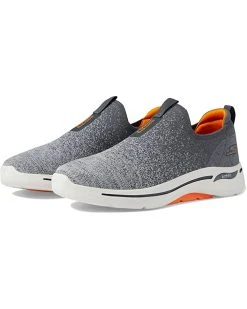 SKECHERS Performance Sneakers & Athletic Shoes Go Walk Arch Fit - 216256 -SKECHERS Shop 81JcsWakIpL. AC SR736920