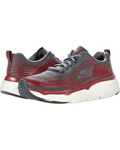 SKECHERS Sneakers & Athletic Shoes Max Cushion - Elite - 54430 -SKECHERS Shop 81JhDMr8fmL. AC SR736920