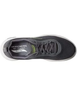 SKECHERS Sneakers & Athletic Shoes Go Run Arch Fit - 220629 -SKECHERS Shop 81JpjAY RsL. AC SR736920