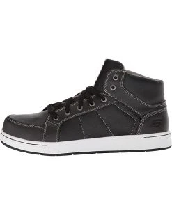 SKECHERS Work Sneakers & Athletic Shoes Watab - Stirling Steel Toe -SKECHERS Shop 81Jpjkr66WL. AC SR736920