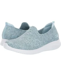 SKECHERS Sneakers & Athletic Shoes Ultra Flex - Harmonious -SKECHERS Shop 81Jqvxb0MoL. AC SR736920