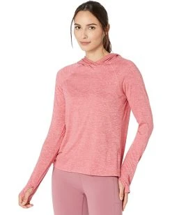 SKECHERS Hoodies & Sweatshirts Godri Swift Hooded Long Sleeve -SKECHERS Shop 81Jv1g6hjaL. AC SR736920