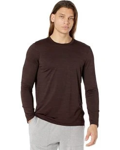 SKECHERS Shirts & Tops On the Road Long Sleeve Tech Tee 14 SKECHERS Shirts & Tops On the Road Long Sleeve Tech Tee -SKECHERS Shop 81JzA7fUDyL. AC SR736920