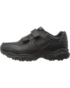 SKECHERS Sneakers & Athletic Shoes Afterburn Memory Fit - Final Cut 13 SKECHERS Sneakers & Athletic Shoes Afterburn Memory Fit - Final Cut -SKECHERS Shop 81JzgwTiwL. AC SR736920