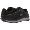 SKECHERS Work Sneakers & Athletic Shoes Bulklin Comp Toe -SKECHERS Shop 81K4JutdB1L. AC SR736920