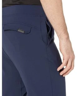 SKECHERS The Gowalk Pants Recharge -SKECHERS Shop 81KDEL36xyL. AC SR736920