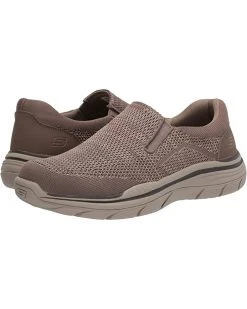 SKECHERS Sneakers & Athletic Shoes Relaxed Fit Expected 2.0 - Arago -SKECHERS Shop 81KFV8KP6WL. AC SR736920