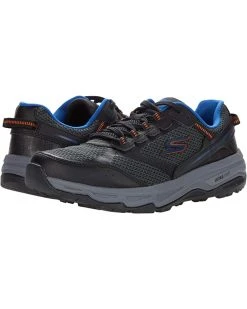 SKECHERS Sneakers & Athletic Shoes Go Run Trail Altitude -SKECHERS Shop 81KI0FepYaL. AC SR736920