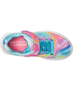 SKECHERS KIDS Sneakers & Athletic Shoes Street - Uno Lite 310476L (Little Kid/Big Kid) -SKECHERS Shop 81KJVLJIlHL. AC SR736920