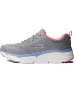 SKECHERS Sneakers & Athletic Shoes Max Cushioning Elite - Ziva -SKECHERS Shop 81KOADlEOPL. AC SR736920