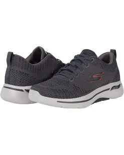 SKECHERS Performance Sneakers & Athletic Shoes Go Walk Arch Fit - 216126 17 SKECHERS Performance Sneakers & Athletic Shoes Go Walk Arch Fit - 216126 -SKECHERS Shop 81KY9rvp6pL. AC SR736920