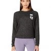 SKECHERS Shirts & Tops Shady Cat Cozy Pullover 1 SKECHERS Shirts & Tops Shady Cat Cozy Pullover -SKECHERS Shop 81KgJSwSL6L. AC SR736920
