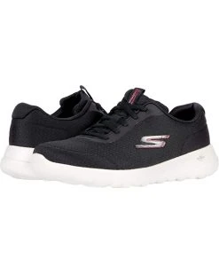 SKECHERS Performance Sneakers & Athletic Shoes Go Walk Joy - Ecstatic 18 SKECHERS Performance Sneakers & Athletic Shoes Go Walk Joy - Ecstatic -SKECHERS Shop 81KlXWP6o L. AC SR736920