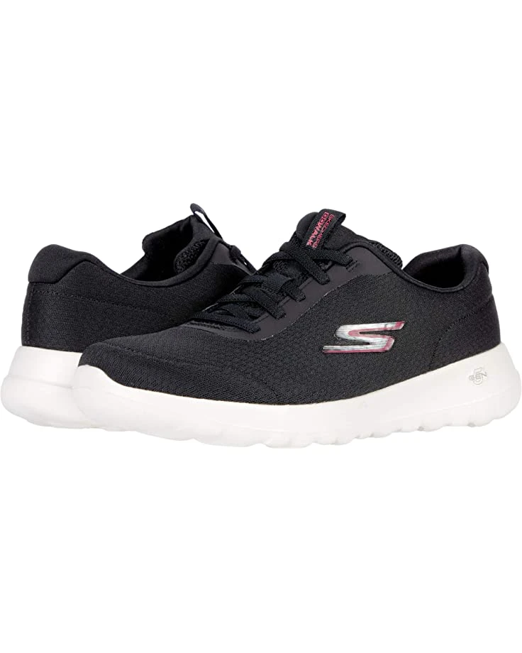 SKECHERS Performance Sneakers & Athletic Shoes Go Walk Joy - Ecstatic 9 SKECHERS Performance Sneakers & Athletic Shoes Go Walk Joy - Ecstatic - Image 7