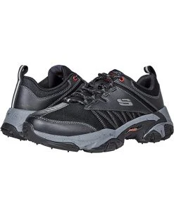 SKECHERS Sneakers & Athletic Shoes Arch Fit Phantom