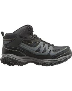 SKECHERS Work Boots Holdredge - Rebem -SKECHERS Shop 81KzMWEYpML. AC SR736920