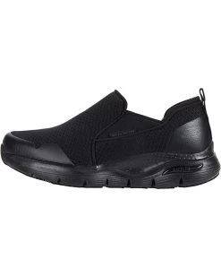 SKECHERS Work Sneakers & Athletic Shoes Arch Fit SR - Tineid -SKECHERS Shop 81L 65pbhS. AC SR736920