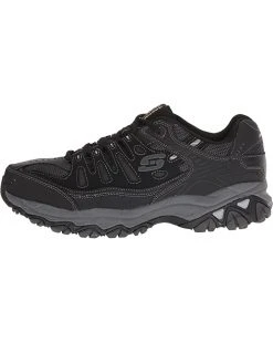 SKECHERS Sneakers & Athletic Shoes Afterburn M. Fit 16 SKECHERS Sneakers & Athletic Shoes Afterburn M. Fit -SKECHERS Shop 81L EbIcrTL. AC SR736920