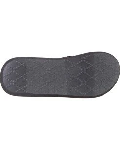 SKECHERS Sandals Asana - Hidden Valley 11 SKECHERS Sandals Asana - Hidden Valley -SKECHERS Shop 81L1y hVFFL. AC SR736920