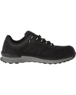 SKECHERS Work Sneakers & Athletic Shoes Bulklin Comp Toe -SKECHERS Shop 81L58l RuL. AC SR736920