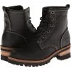 SKECHERS Boots Laramie 2 -SKECHERS Shop 81LA7W9aeYL. AC SR736920