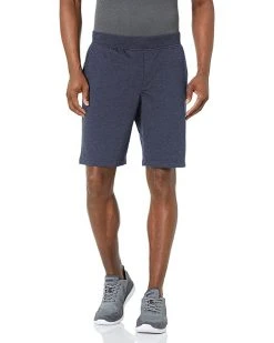 SKECHERS Shorts Explorer 9" Short -SKECHERS Shop 81LBdAF6L5L. AC SR736920