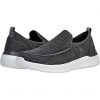 SKECHERS Sneakers & Athletic Shoes Lattimore - Warner -SKECHERS Shop 81LBlnlkfdL. AC SR736920