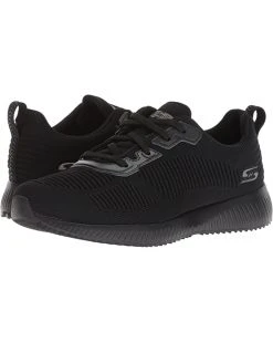 BOBS from SKECHERS Sneakers & Athletic Shoes Bobs Squad - Tough Talk
