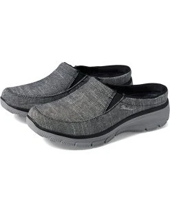 SKECHERS Sneakers & Athletic Shoes Easy Going - Shore Things