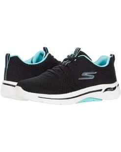 SKECHERS Performance Sneakers & Athletic Shoes Go Walk Arch Fit- Unify -SKECHERS Shop 81LbIvSRhSL. AC SR736920