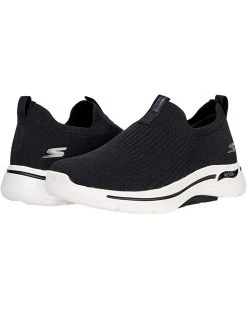 SKECHERS Performance Sneakers & Athletic Shoes Go Walk Arch Fit - Iconic -SKECHERS Shop 81LehWUHacL. AC SR736920