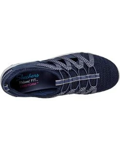 SKECHERS Sandals Reggae Fest - Happy Getaway -SKECHERS Shop 81LhOJV82CL. AC SR736920
