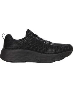 SKECHERS Sneakers & Athletic Shoes Max Cushion - 17693 -SKECHERS Shop 81LjbwA7bAL. AC SR736920