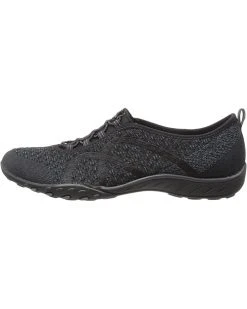 SKECHERS Sneakers & Athletic Shoes Breathe-Easy - Fortuneknit -SKECHERS Shop 81M5AmeNyzL. AC SR736920