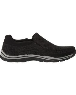 SKECHERS Loafers Relaxed Fit Expected - Gomel -SKECHERS Shop 81MBCB5RCSL. AC SR736920