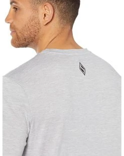 SKECHERS Shirts & Tops On the Road Long Sleeve Tech Tee 11 SKECHERS Shirts & Tops On the Road Long Sleeve Tech Tee -SKECHERS Shop 81MIaEK1zML. AC SR736920