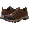 SKECHERS Hiking Relaxed Fit Selmen - Lorago