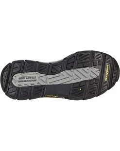 SKECHERS Sneakers & Athletic Shoes Relaxed Fit Respected - Fallston 11 SKECHERS Sneakers & Athletic Shoes Relaxed Fit Respected - Fallston -SKECHERS Shop 81MPzXwCM7L. AC SR736920