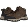SKECHERS Hiking Relaxed Fit Selmen - Melano -SKECHERS Shop 81MWrTtzxL. AC SR736920